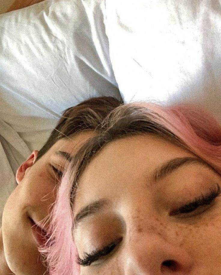 Let's make some... trouble!