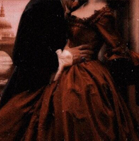  ʟᴀ ᴅᴀɴsᴇ ᴍᴀᴄᴀʙʀᴇ ᴅᴜ ᴠᴀᴍᴘɪʀᴇ