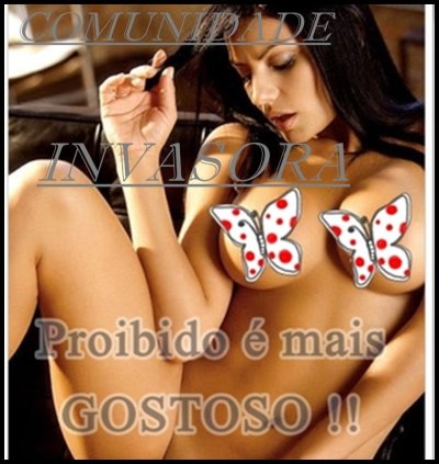 SIMPLISMENTE EU TOQUE>DE MAGIA>E>SEDU&Ccedil;&Acirc;O