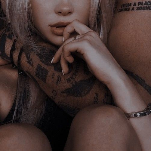 Lᴏᴠᴇʟʏ ʟɪᴛᴛʟᴇ ᴛʀɪᴄᴋs