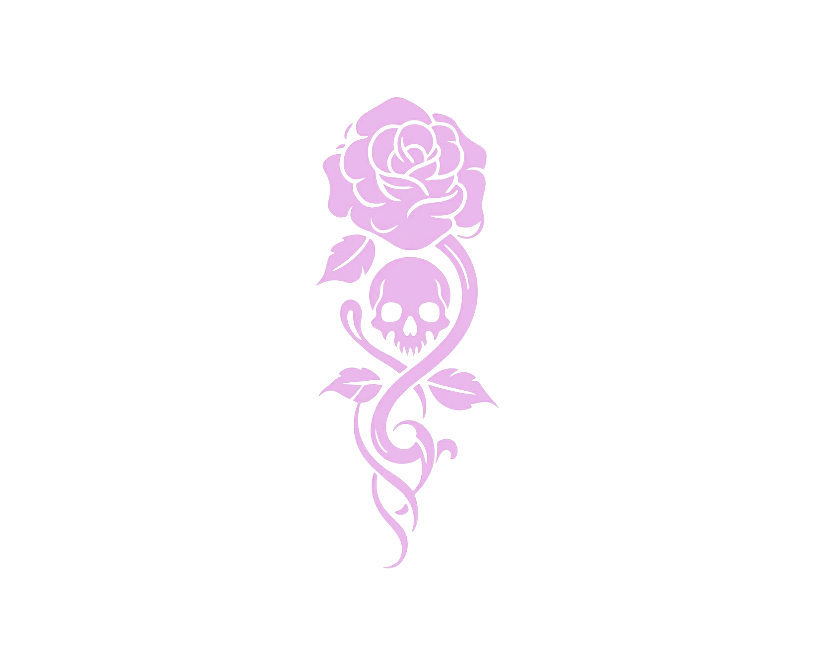 sɯɛɛ&tau;∙bloodl&upsilon;s&tau;