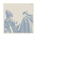 ɑᴍɪᴢɑᴅe ɪɴeაᴘeʀɑᴅɑ.