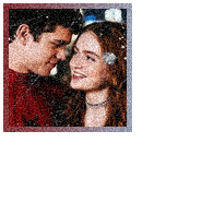 ᴜɴʙʀᴇᴀᴋᴀʙʟᴇ ʙᴏɴᴅ