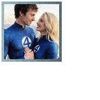 ғᴏᴜʀᴇᴠᴇʀ ᴜs