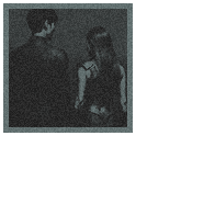 ᴇɴᴅ ᴏғ ᴛʜᴇ ᴡᴏʀʟᴅ