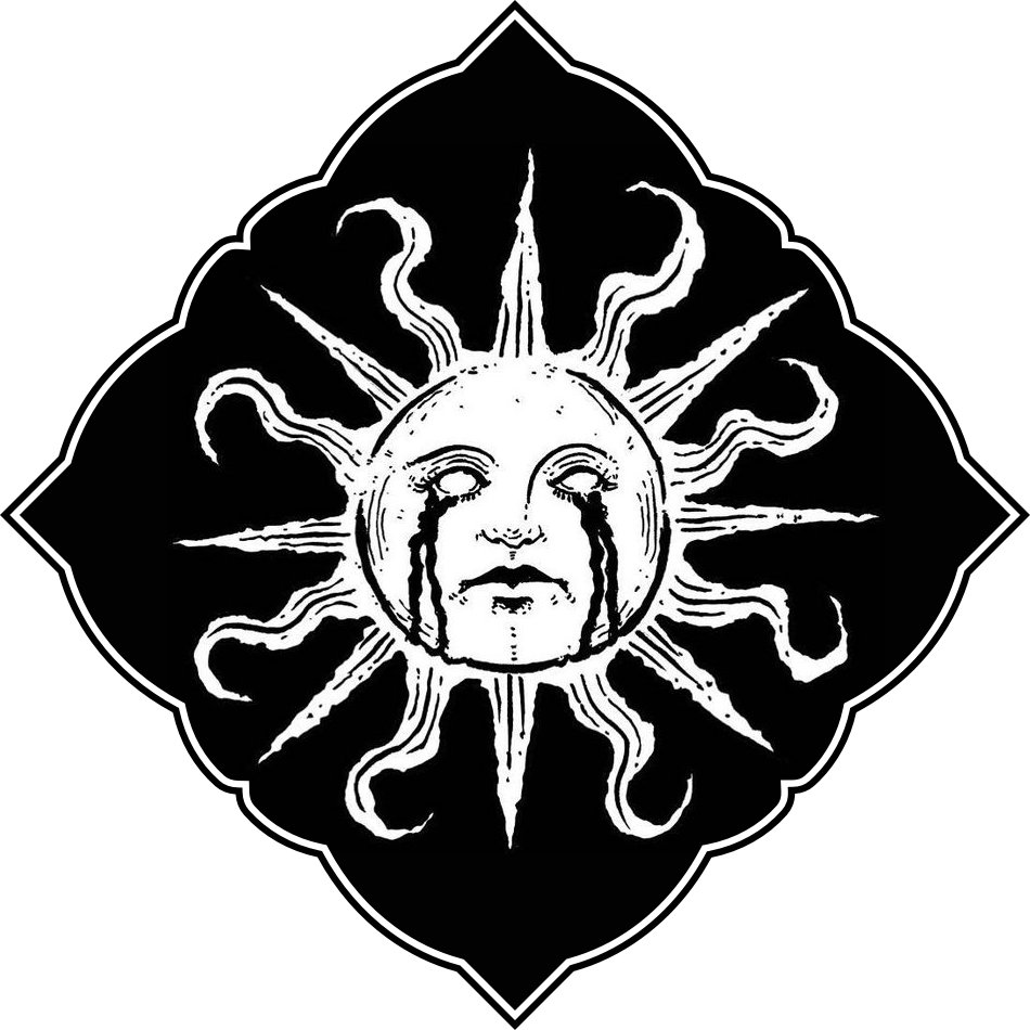 lɛ∙solɛɩl∙noɩr