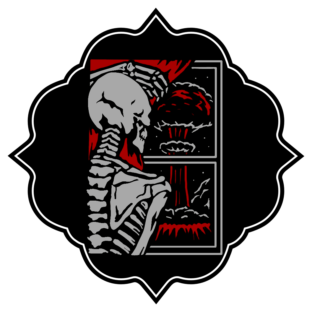 dɛ&upsilon;s∙ɩn∙ɑbsɛn&tau;ɩɑ