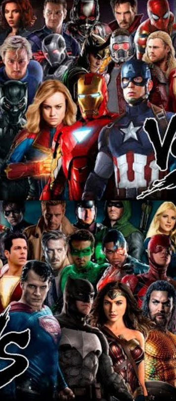 HER&Oacute;IS VETERANOS 2