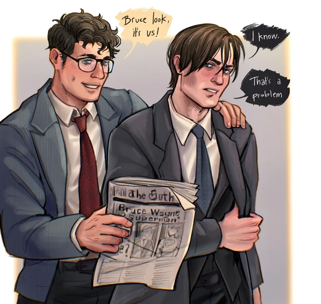 Superbat