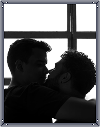 &lsaquo; ғᴏʀʙɪᴅᴅᴇɴ ʟᴏᴠᴇ &rsaquo;