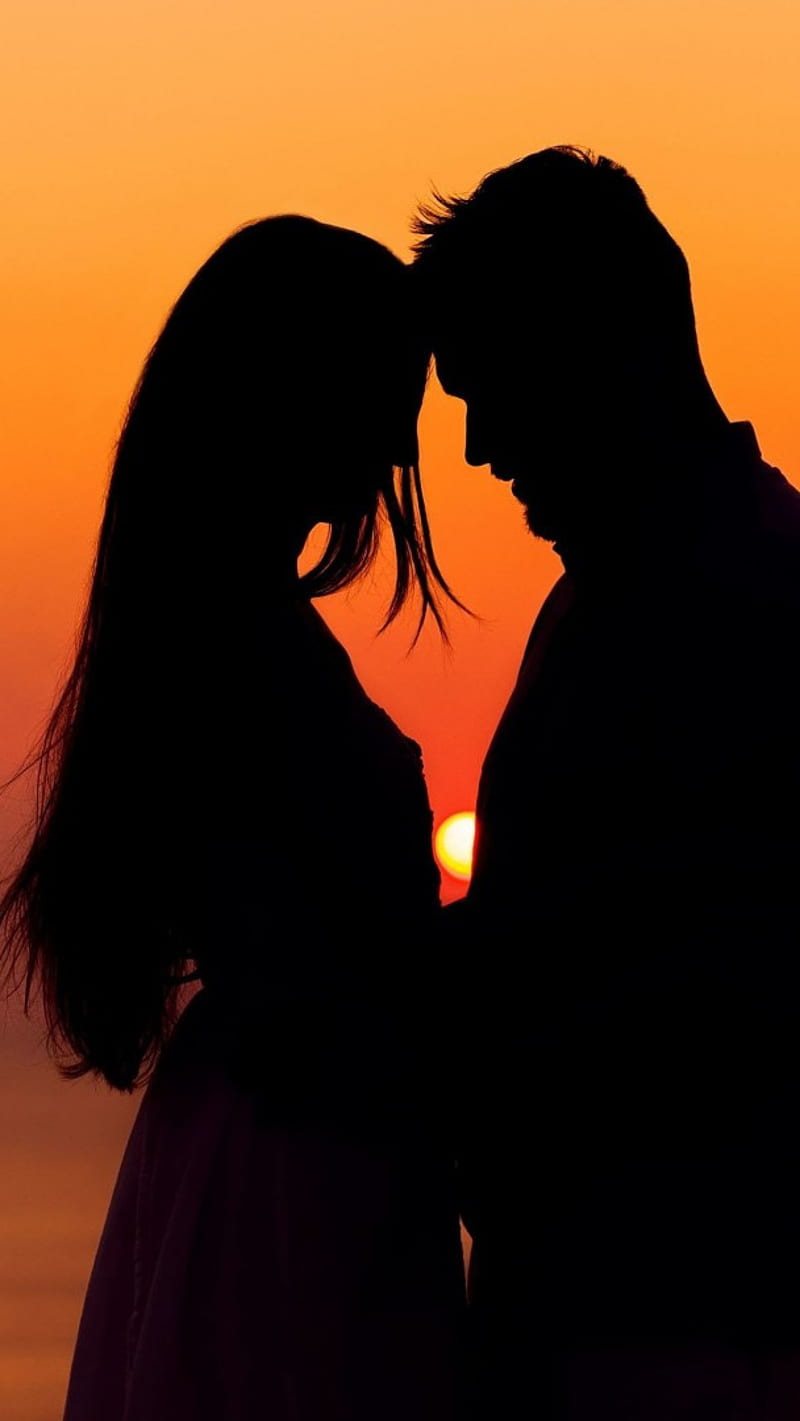 isn&rsquo;t she lovely