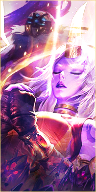 𝑻𝒉𝒆 𝑳𝒂𝒔𝒕 𝑳𝒊𝒈𝒉𝒕