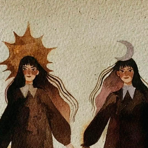 ㅤ&middot; ᴋ&alpha;чʟive ₊⁺⋆ㅤ