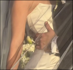 Ci&ograve; che Dio ha unito, l'uomo non separi