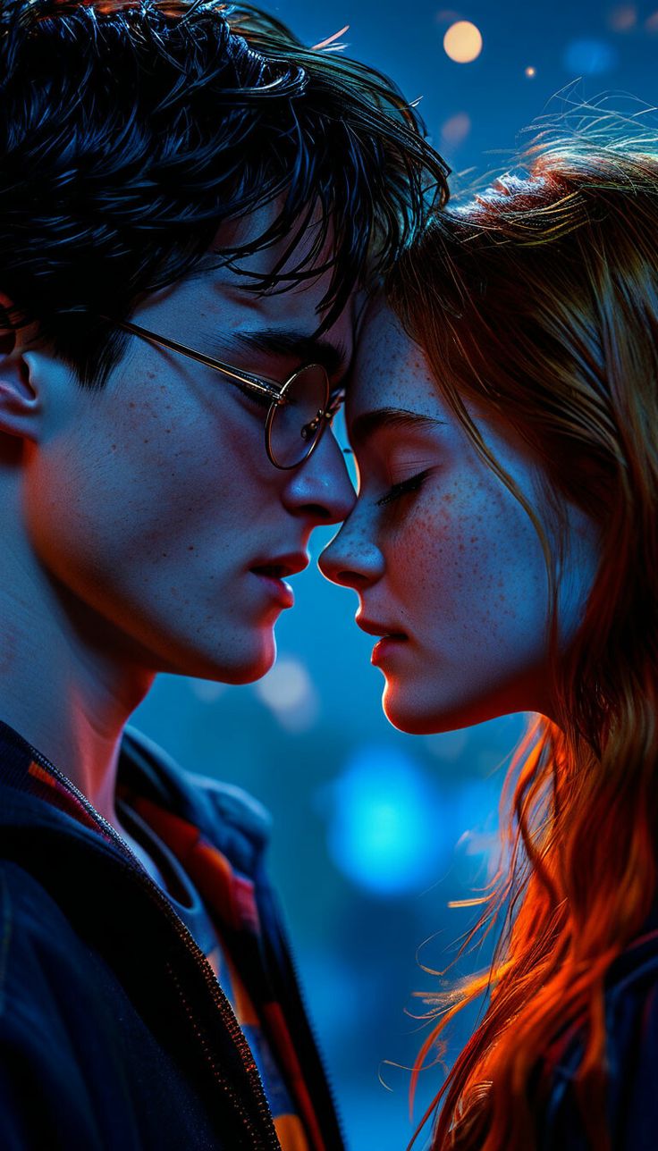 &mdash; While we're still us