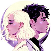 ꜱᴀꜰᴇʜᴏᴜꜱᴇ