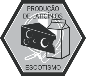 ⇢ especialidade em produ&ccedil;&atilde;o de latic&iacute;nios ⇠