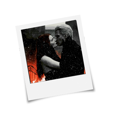 ☠: ᴄᴏᴍᴘʟᴇᴛᴇ ɢʟᴏʙᴀʟ ƨᴀᴛᴜʀᴀᴛ&iota;ᴏɴ 