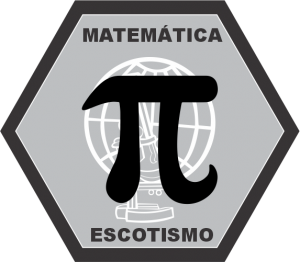 ⇢ especialidade em matem&aacute;tica ⇠