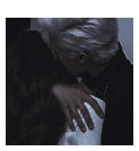 sᴏʟsᴛɪᴄɪᴏ ᴅᴇ ɪɴᴠᴇʀɴᴏ