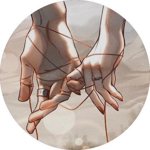 &laquo; ᴀ&middot;ʀᴇᴀʟᴍ&middot;ᴏғ&middot;ᴅʀᴇᴀᴍs &raquo;