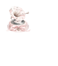 𝖳𝖱𝖤𝖠 / 𝖲𝖴𝖱𝖤: 𝖬𝖴𝖲𝖨𝖢-𝖡𝖮𝖷.