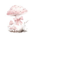 𝖳𝖱𝖤𝖠 / 𝖲𝖴𝖱𝖤: 𝖬𝖴𝖲𝖧𝖱𝖮𝖮𝖬.