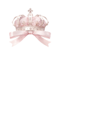 𝖳𝖱𝖤𝖠 / 𝖲𝖴𝖱𝖤: 𝖢𝖱𝖮𝖶𝖭.