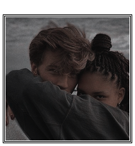 ɪ ᴡᴀɴɴᴀ ʙᴇ ʏᴏᴜʀs