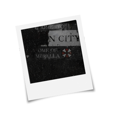 ☠: ᴀs ᴛᴇᴀʀs ɢᴏ ʙʏ