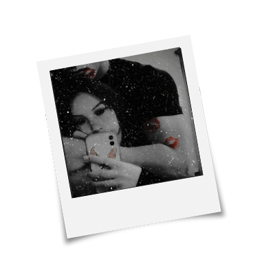 ☠: ᴀᴍᴇʀɪᴄᴀɴ ᴡᴇᴅᴅɪɴɢ