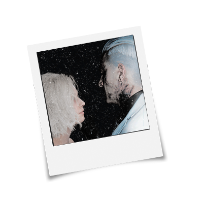 ☠: ʏᴏᴜ'ʀᴇ ᴘᴏɪsᴏɴ ʀᴜɴɴɪɴɢ ᴛʜʀᴏᴜɢʜ ᴍʏ ᴠᴇɪɴs