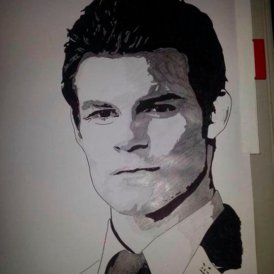 ㅤ&middot; ᴊon ₊⁺⚕ㅤ