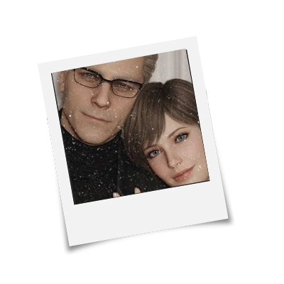 ✨: ʀⲓsⲓɴɢ ʀᴏᴏᴋⲓᴇ