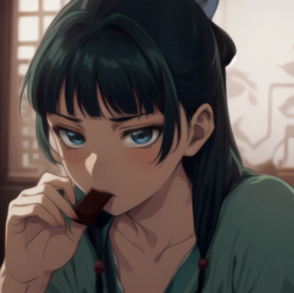 ⋆ hands up, gabriella!