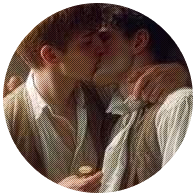 The Lovers