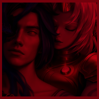 𝑻𝒉𝒆 𝑾𝒂𝒓 𝑾𝒊𝒕𝒉𝒊𝒏