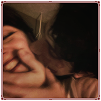 𝓨𝓸𝓾 𝓪𝓷𝓭 𝓘