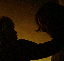 s&epsilon;ᵯi &rho;r&epsilon;cio&upsilon;s