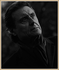 𝐌𝐚𝐧𝐚𝐠𝐞𝐫