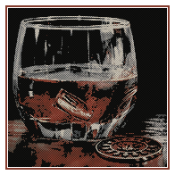 𝐌𝐚𝐧𝐚𝐠𝐞𝐫