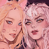 K/DA