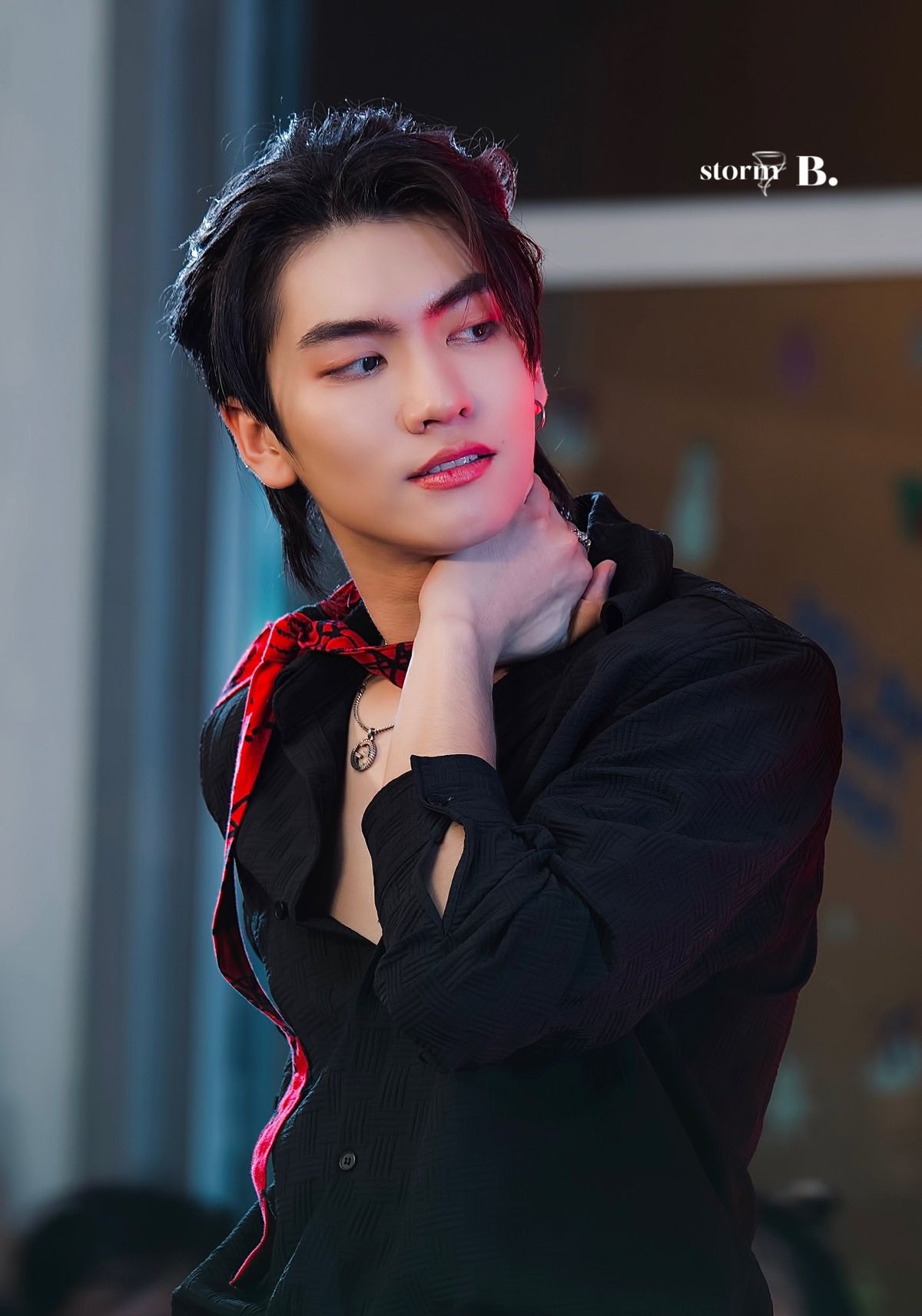 Ɍąŧŧąŋąƙ&oslash;ʂıŋ