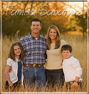 ◣✅₣&Delta;&Mu;ƗŁƗ&Delta; Ş&Delta;&beta;&Delta;ŦƗŇŇ&euro;✅◢