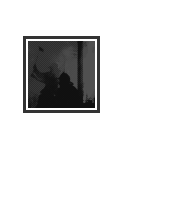 𝟵-𝟭-𝟭, 𝗪𝗛𝗔𝗧'𝗦 𝗬𝗢𝗨𝗥 𝗘𝗠𝗘𝗥𝗚𝗘𝗡𝗖𝗬?