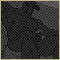 &ecirc;ᴛa mᴜnᴅᴏ ʙᴏm!