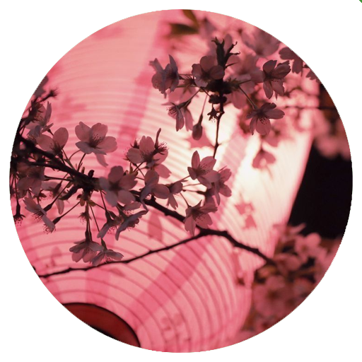 解除不能な魔法