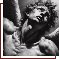 &Epsilon;&delta;έ&mu;