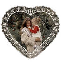 𝓢𝗵𝗼𝗿𝘁𝗰𝗮𝗸𝗲❣