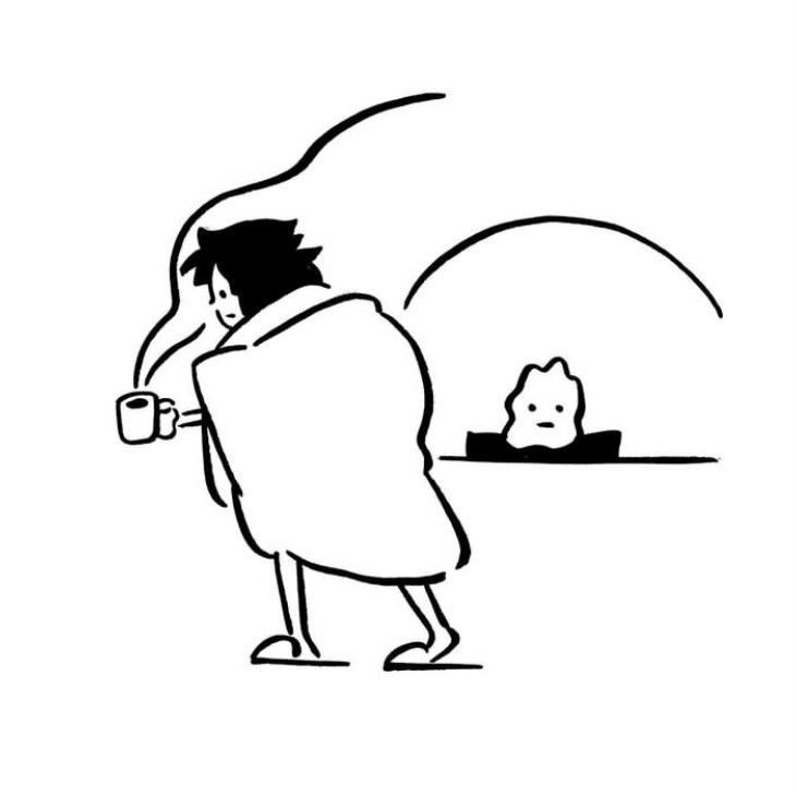 ㅤタイスㅤ